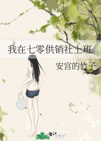 �������㹩�����ϰ�