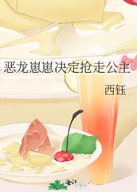 �������̾������߹���