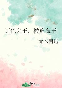 ��ɫ֮�������Ⱥ���