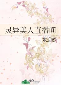 ��������ֱ����