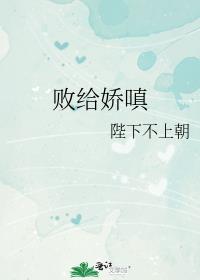 �ܸ�����