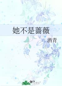 ������Ǿޱ