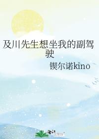 �������������ҵĸ���ʻ