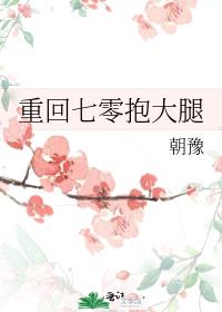 �ػ����㱧����