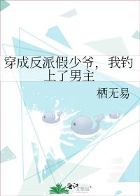 ���ɷ��ɼ���ү���ҵ���������