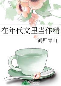 ��������ﵱ����