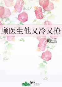 ��ҽ������������