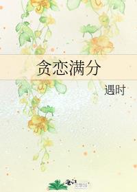 ̰������