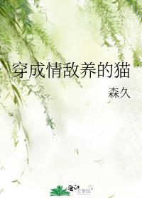 �����������è