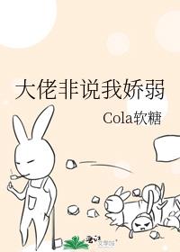 ���з�˵�ҽ���