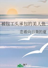 ������ͷ�а���������