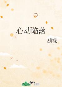 �Ķ�����