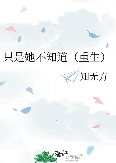 ֻ֪