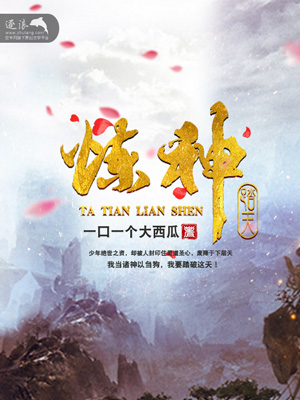 ��ݮζ����