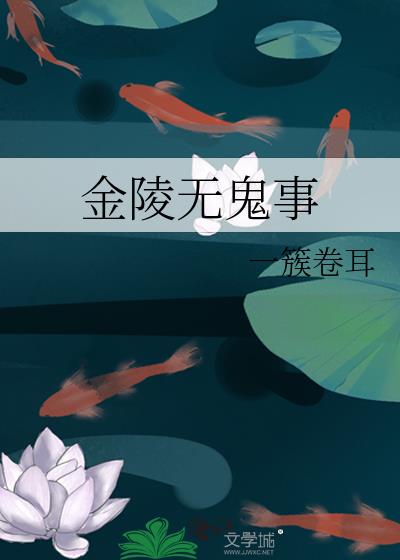 �����޹���