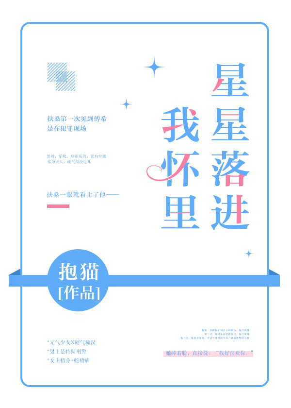 ��������һ���