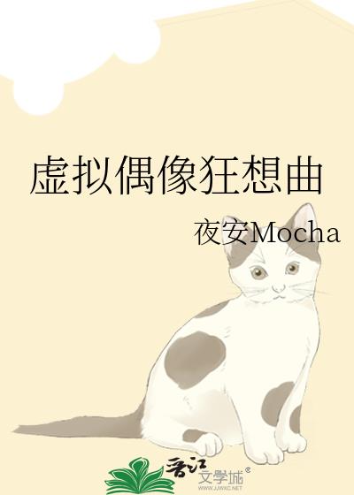 ����ż�������