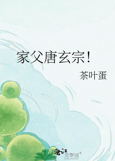 �Ҹ������ڣ�