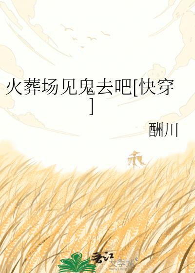 ������ò�����������޿�