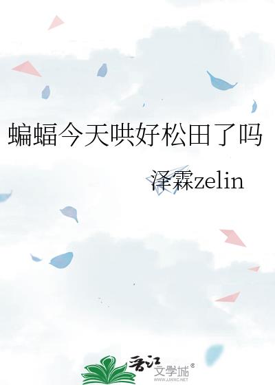 �����������������