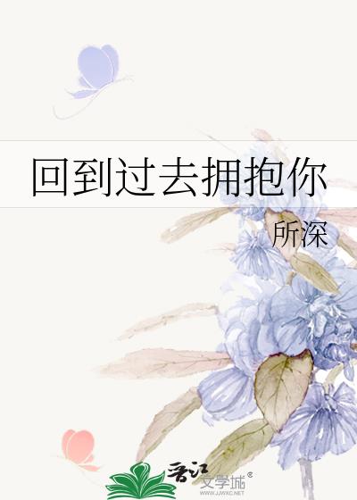 �ص���ȥӵ����