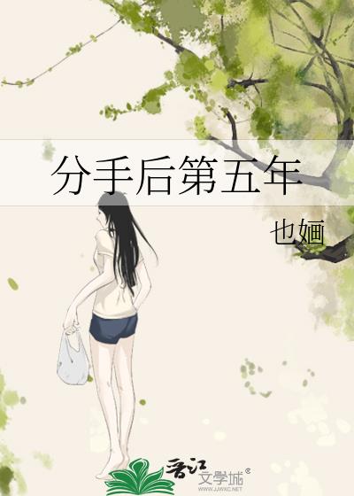 ���ֺ������