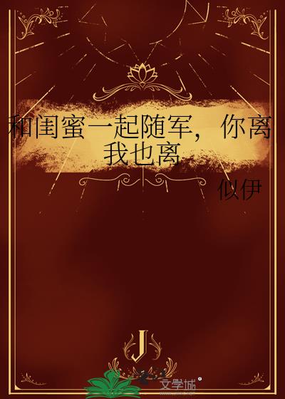 �͹���һ�������������Ҳ��