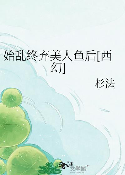 ʼ�������������[����]