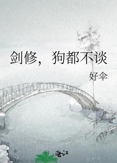 ��ù����Խ��