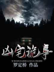 ��լ����