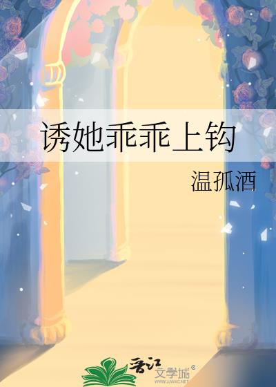 �����Թ��Ϲ�