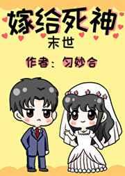 �޸�����[ĩ��]