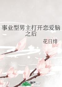 ��ҵ��������������֮��