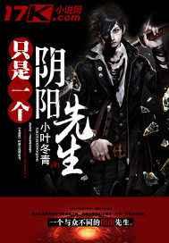 ֻ��һ����������