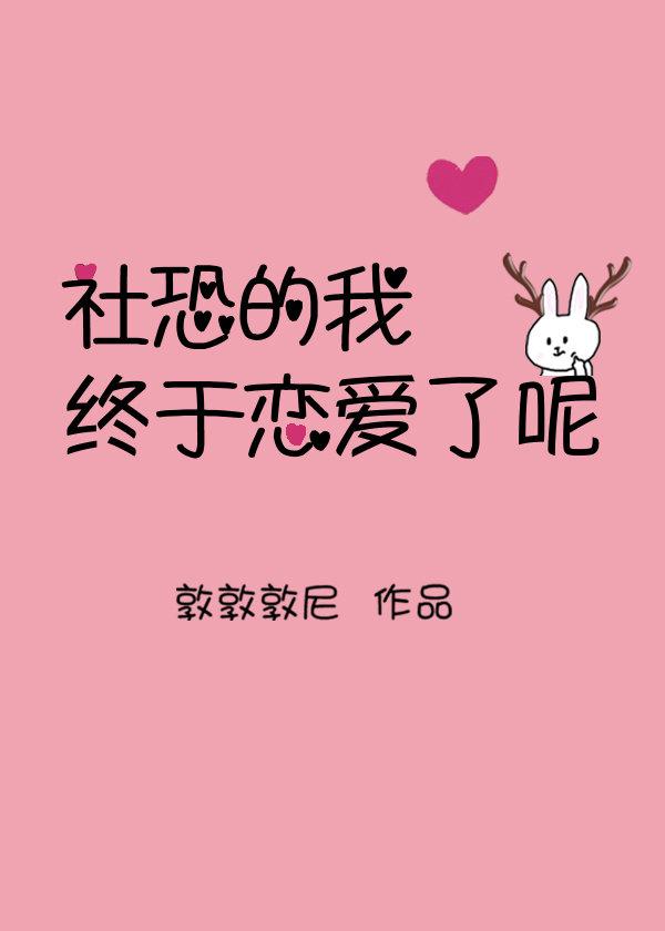 ��ֵ���������������