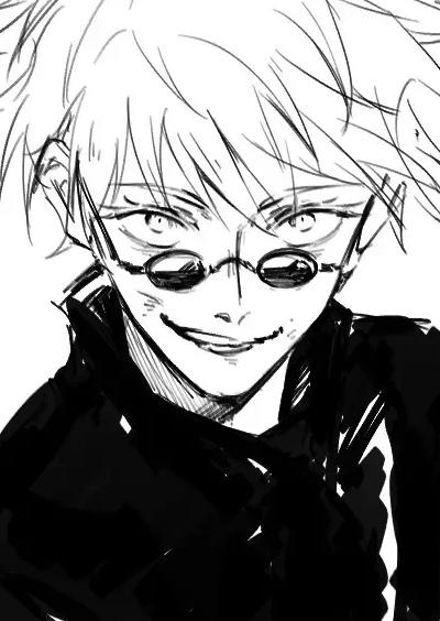 ������ͬ�ˣ�����ʱ�ǵ�ժ�۾�