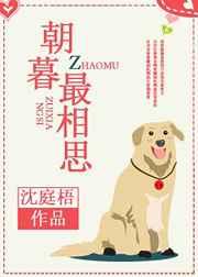 ��ĺ����˼