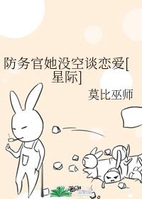 �������û��̸����[�Ǽ�]