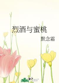 �Ҿ�������