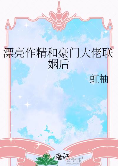 Ư�������ͺ��Ŵ���������