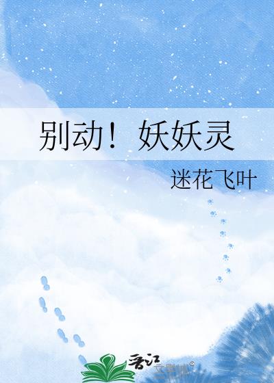 �𶯣�������