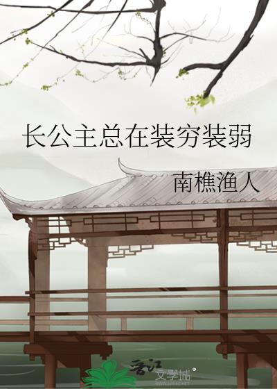 ����������װ��װ��