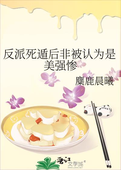 �������ݺ�Ǳ���Ϊ����ǿ��