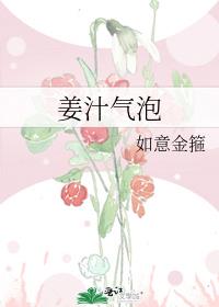 ��֭����