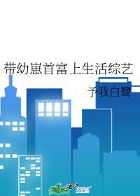 �������׸�����������