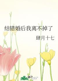 ���������벻����