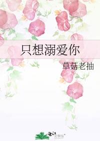 ֻ���簮��