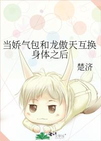 ���������������컥������֮��