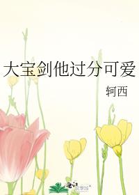 �󱦽������ֿɰ�