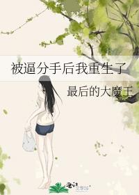 ���Ʒ��ֺ���������